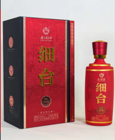 细台（至尊30） 